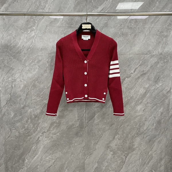 T*B Top Quality Clothes