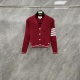 T*B Top Quality Clothes