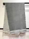 Scarf  48*200CM