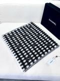 Scarf  60*190CM