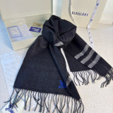 Scarf  30*168CM