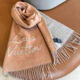 Scarf  30*180CM
