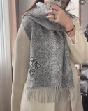 Scarf  38*180CM