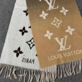 Scarf  45*190CM