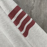 T*B Top Quality Clothes