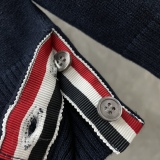 T*B Top Quality Clothes
