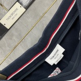 T*B Top Quality Clothes
