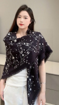 Scarf  140*140CM