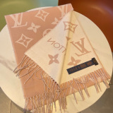 Scarf  34*186CM