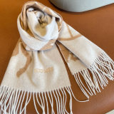 Scarf  30*180CM