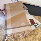Scarf  32*180CM