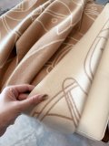 Scarf  45*200CM