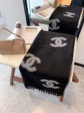 Scarf  60*180CM