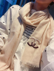 Scarf  105*180CM