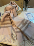Scarf  30*180CM