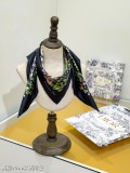 Scarf  90*90CM