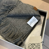 Scarf  30*180CM