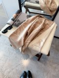 Scarf  45*200CM