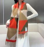 Scarf  45*190CM