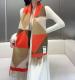 Scarf  45*190CM