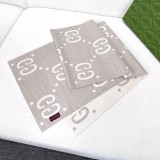 Scarf  35*180CM
