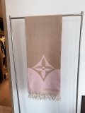 Scarf  40*200CM