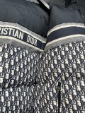 D*ior Top Quality Clothes