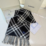 Scarf  30*168CM