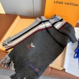 Scarf  30*180CM