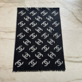 Scarf  70*200CM