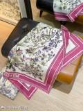 Scarf  90*90CM