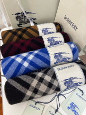 Scarf  30*168CM