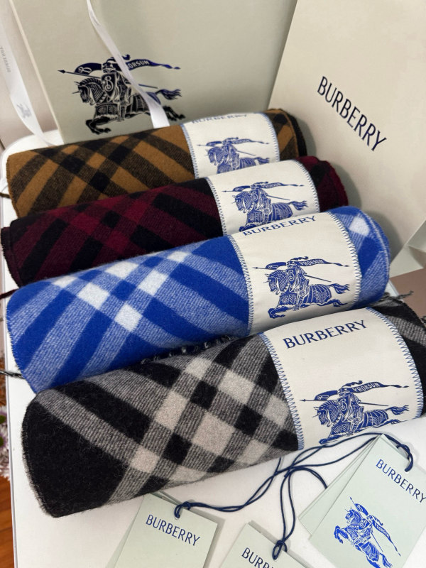 Scarf  30*168CM