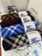 Scarf  30*168CM