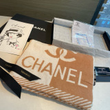 Scarf  30*180CM