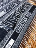 Scarf  48*200CM