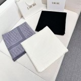 Scarf  140*140CM