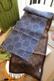 Scarf  47*180CM
