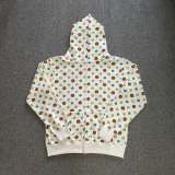 B*APE  Top Quality Clothes