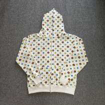 B*APE  Top Quality Clothes
