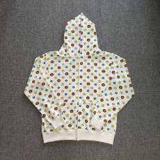 B*APE  Top Quality Clothes