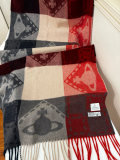 Scarf   50*180CM