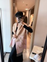 Scarf  40*200CM