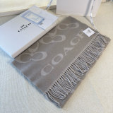 Scarf  53*195CM