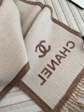 Scarf  35*180CM
