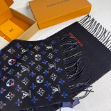 Scarf  35*200CM