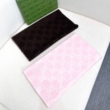 Scarf  47*200CM