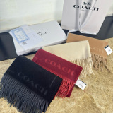 Scarf  48*178CM