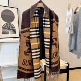 Scarf  50 ＊180CM