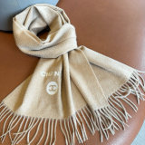 Scarf  30*180CM